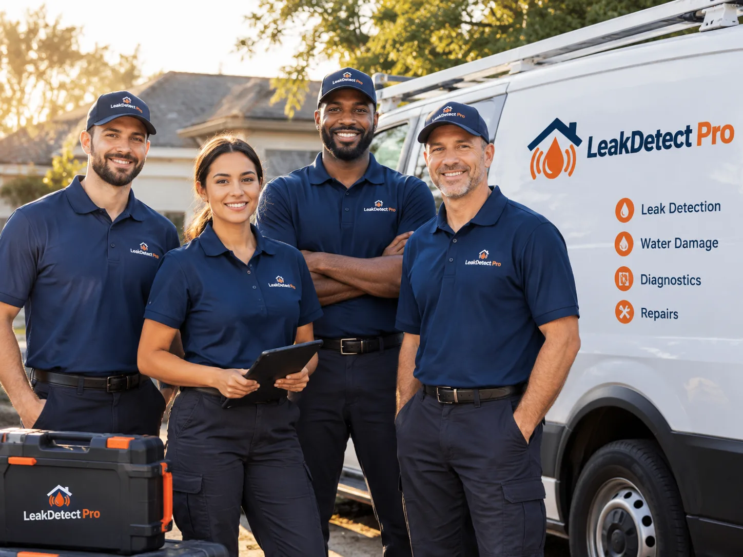 Roof Repair company in Hockingport, OH